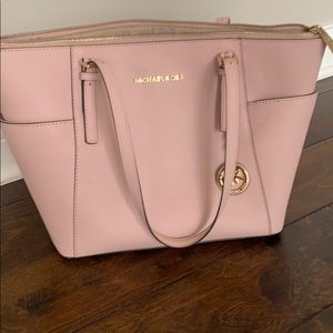 Michael Korea bag